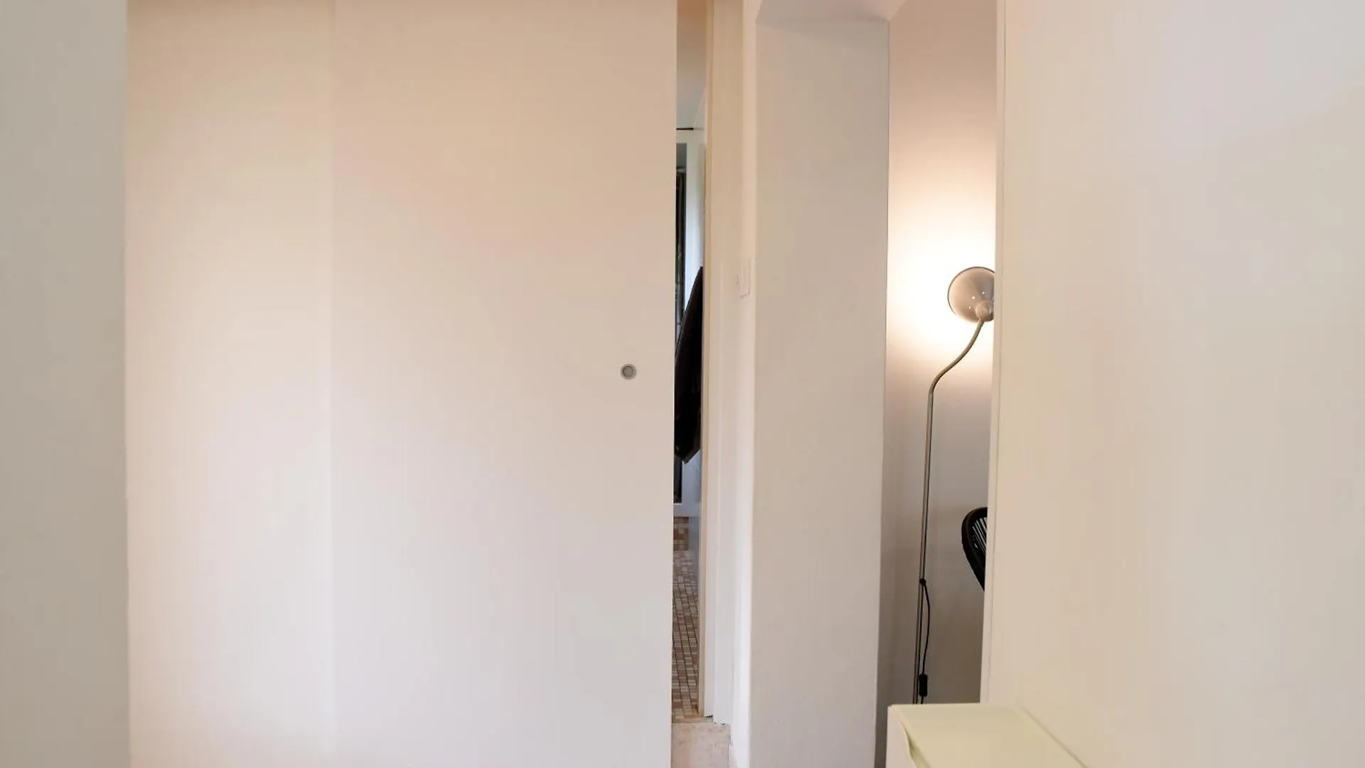 Apartment Mir Pola Croazia