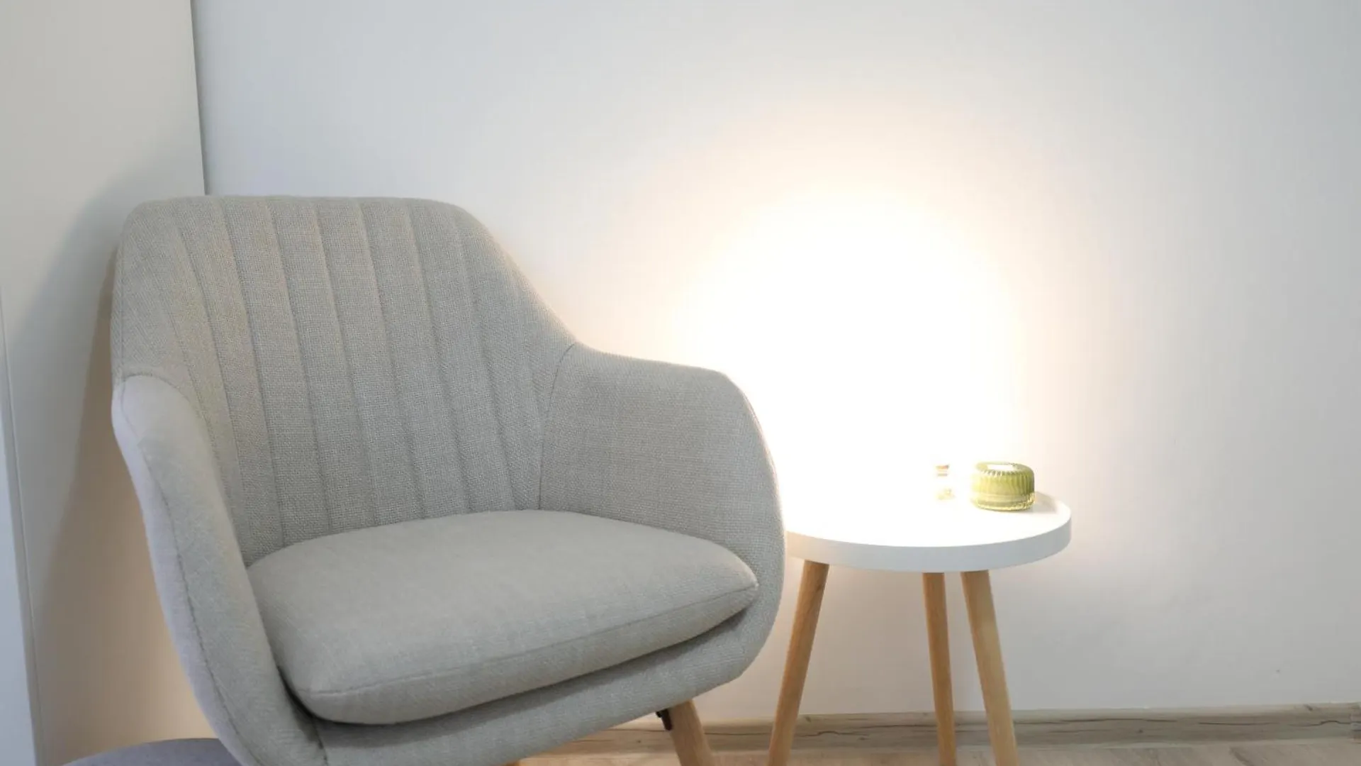 Apartment Mir Póla 0*,  Horvátország